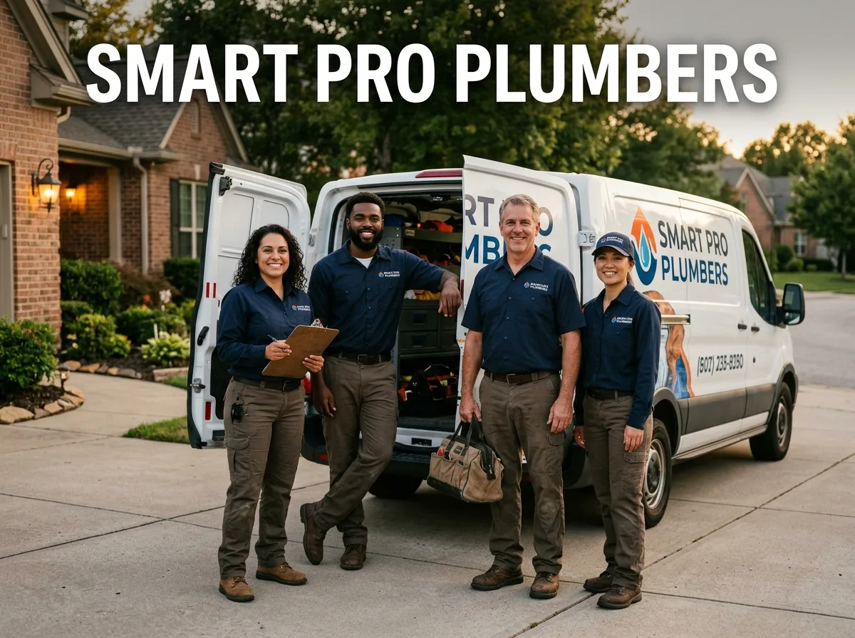 Water Heater Repair company in New Century, KS