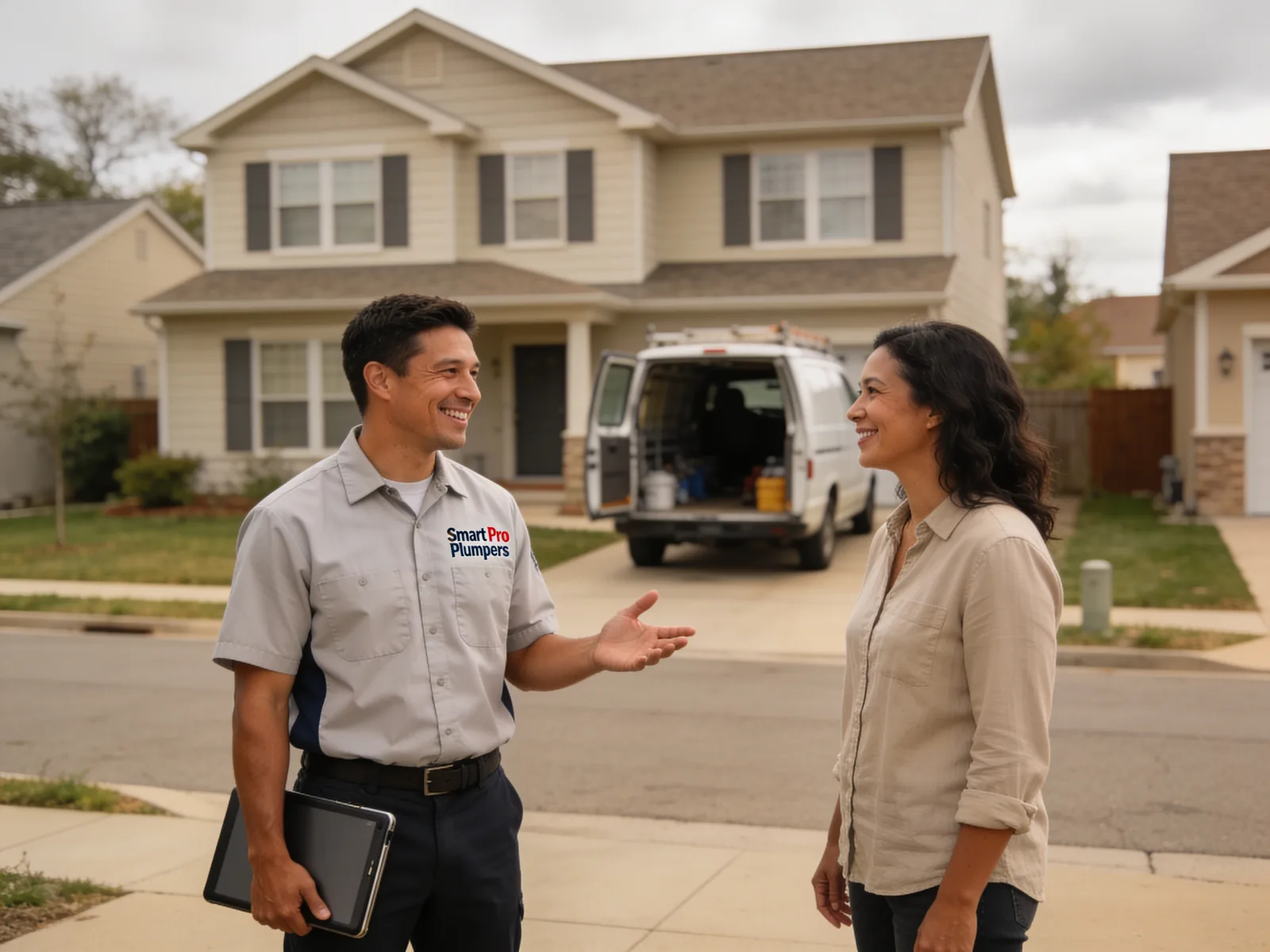 Water Heater Repair New Century, KS FAQs